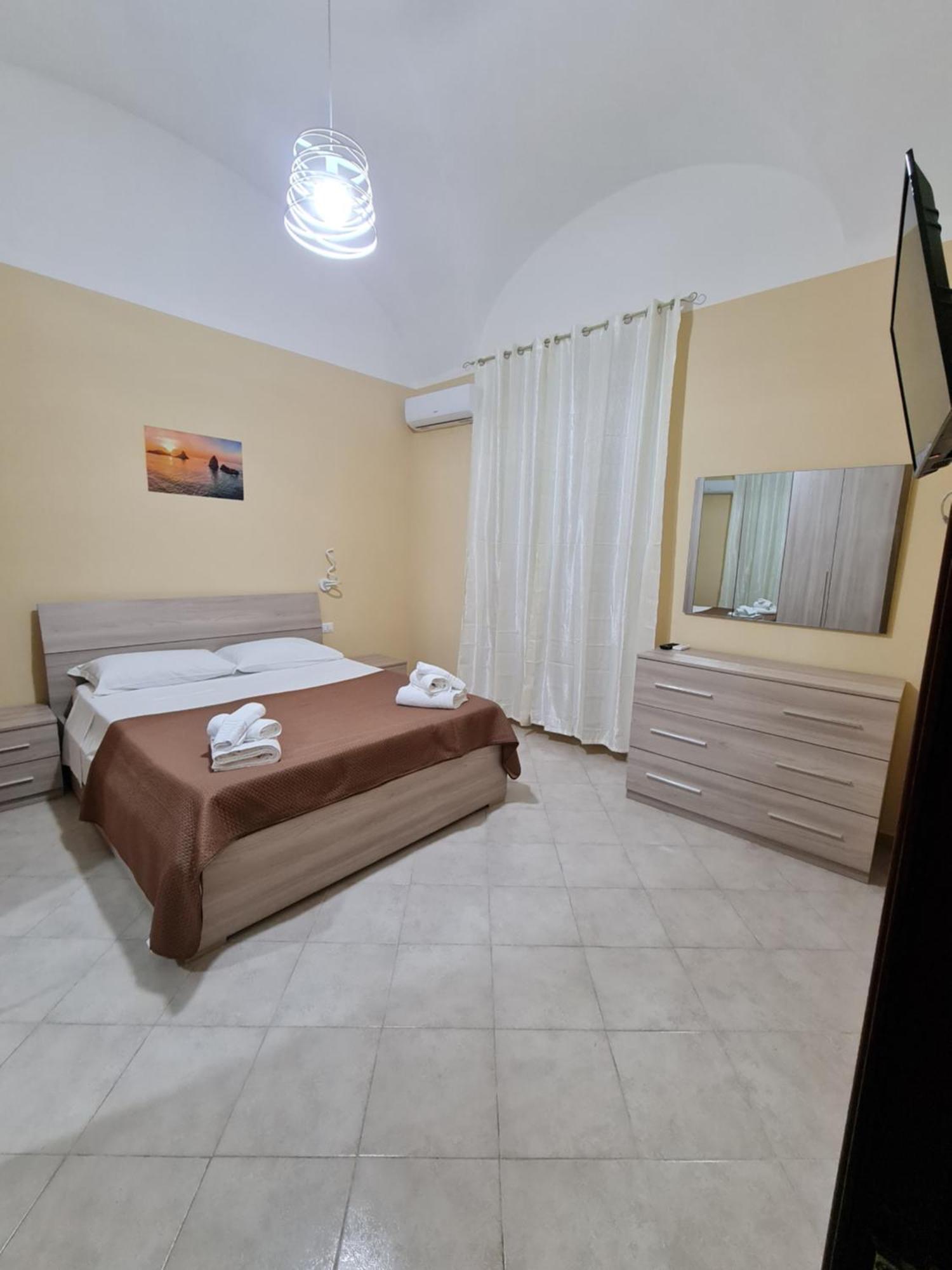 Sicilian Room CTA Exterior foto